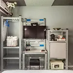 Dream Beach TLV Hotel And Spa